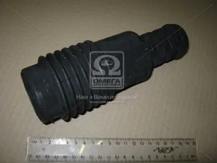 Буфер амортизатора передній NISSAN 54050AX601
