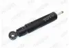 Амортизатор газомасл задний TOYOTA 4853069526 (фото 1)