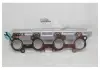 Прокладка випуск колектора TOYOTA 1717350030 (фото 1)