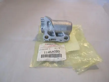 Гидронатяжитель ремня грм MITSUBISHI 1145A080