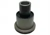 Сайлентблок передней балки большой Chery Eastar Aftermarket B11-2810070 (фото 2)