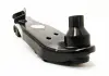 Рычаг подвески передней R Chery Jaggi / Kimo / Beat Aftermarket S21-2909020 (фото 4)
