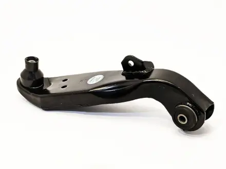 Важіль підвіски передній R Chery Jaggi / Kimo / Beat Aftermarket S21-2909020
