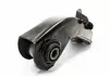 Рычаг подвески передней R Chery Jaggi / Kimo / Beat Aftermarket S21-2909020 (фото 5)