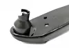 Рычаг подвески передней R Chery Jaggi / Kimo / Beat Aftermarket S21-2909020 (фото 7)