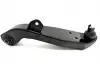 Рычаг подвески передней R Chery Jaggi / Kimo / Beat Aftermarket S21-2909020 (фото 9)