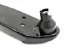 Рычаг подвески передней R Chery Jaggi / Kimo / Beat Aftermarket S21-2909020 (фото 10)