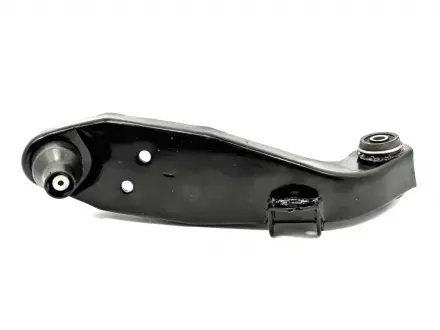 Важіль підвіски передній L Chery Jaggi / Kimo / Beat Aftermarket S21-2909010