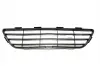 Решетка бампера переднего центральная Geely MK2 Aftermarket 1018006115 (фото 1)