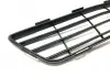 Решетка бампера переднего центральная Geely MK2 Aftermarket 1018006115 (фото 2)