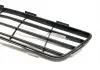 Решетка бампера переднего центральная Geely MK2 Aftermarket 1018006115 (фото 3)