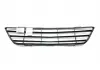 Решетка бампера переднего центральная Geely MK2 Aftermarket 1018006115 (фото 4)