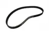 Ремінь ГРМ Chery Amulet / Elara / Karry / Forza Gates 480-1007081 (фото 4)