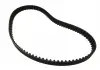 Ремінь ГРМ Chery Amulet / Elara / Karry / Forza Gates 480-1007081 (фото 5)