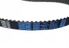 Ремінь ГРМ Chery Amulet / Elara / Karry / Forza DAYCO 480-1007081 (фото 3)