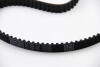 Ремень ГРМ Chery Amulet / Elara / Karry / Forza CONTI 480-1007081