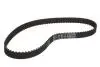Ремінь ГРМ Chery Amulet / Elara / Karry / Forza CONTI Contitech 480-1007081 (фото 2)