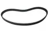 Ремень ГРМ Chery Amulet / Elara / Karry / Forza BOSCH 480-1007081