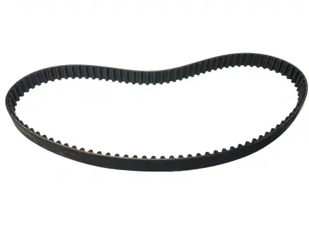 Ремень ГРМ Chery Amulet / Elara / Karry / Forza BOSCH 480-1007081