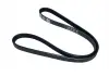 Ремень генератора и кондиционера Chery QQ DAYCO S11-8104051BC (фото 2)
