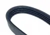 Ремень генератора и кондиционера Chery QQ DAYCO S11-8104051BC (фото 3)