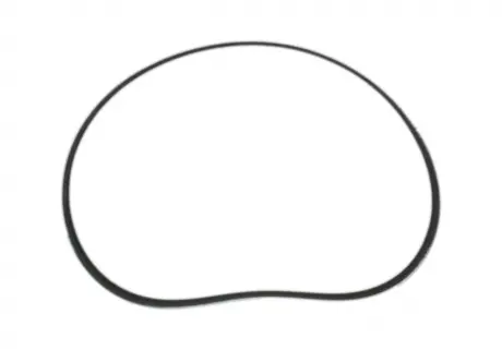 Ремень генератора и кондиционера Chery QQ DAYCO S11-8104051BC