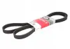 Ремінь генератора 6PK1840 Geely EC7 / EC7RV Gates 113600015702 (фото 1)