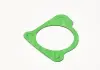 Прокладка корпуса термостата Chery / Karry Amulet Aftermarket 480-1306053 (фото 1)