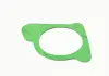 Прокладка корпуса термостата Chery / Karry Amulet Aftermarket 480-1306053 (фото 2)