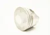 Поршень с пальцем 0.50 (шт.) Chery Amulet / Karry Aftermarket 480EF-1004020CA (фото 2)