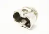 Поршень с пальцем 0.50 (шт.) Chery Amulet / Karry Aftermarket 480EF-1004020CA (фото 3)
