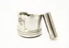 Поршень с пальцем 0.50 (шт.) Chery Amulet / Karry Aftermarket 480EF-1004020CA (фото 4)