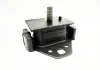 Подушка двигателя передняя Great Wall Safe / Deer Aftermarket 1001110-D01 (фото 1)