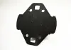 Подушка двигателя передняя Great Wall Safe / Deer Aftermarket 1001110-D01 (фото 2)
