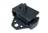 Подушка двигателя передняя Great Wall Safe / Deer Aftermarket 1001110-D01 (фото 3)