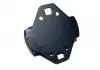 Подушка двигателя передняя Great Wall Safe / Deer Aftermarket 1001110-D01 (фото 4)
