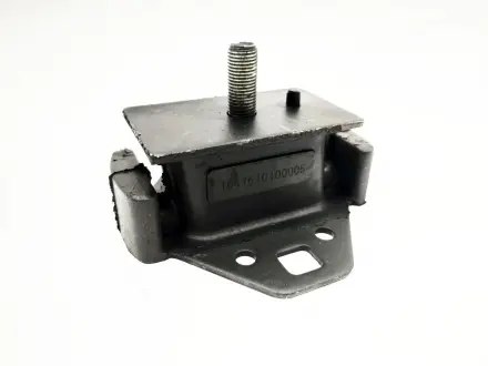 Подушка двигателя передняя Great Wall Safe / Deer Aftermarket 1001110-D01