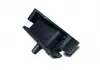 Подушка двигателя передняя Great Wall Safe / Deer Aftermarket 1001110-D01 (фото 5)