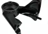Подушка двигателя задняя Geely EC7 / EC7RV KIMIKO 1064001148 (фото 4)