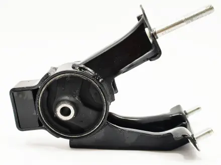Подушка двигателя задняя Geely EC7 / EC7RV KIMIKO 1064001148