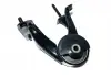 Подушка двигателя задняя Geely EC7 / EC7RV KIMIKO 1064001148 (фото 5)