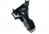 Подушка двигателя задняя Geely EC7 / EC7RV KIMIKO 1064001148 (фото 6)