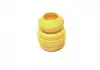Отбойник амортизатора переднего ЗАЗ Chery Forza Aftermarket A13-2901033 (фото 3)