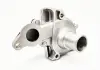 Насос водяной Geely CK / CK2 / GC6 / LC / MK / MK2 KIMIKO E050100005 (фото 2)