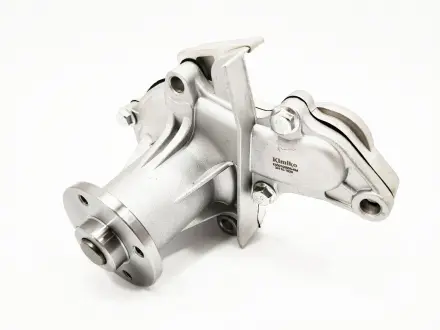 Насос водяной Geely CK / CK2 / GC6 / LC / MK / MK2 KIMIKO E050100005
