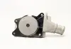 Насос водяний Chery KLM Aftermarket 480-1307010BA (фото 2)