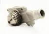 Насос водяний Chery KLM Aftermarket 480-1307010BA (фото 3)