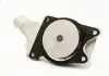 Насос водяний Chery KLM Aftermarket 480-1307010BA (фото 4)