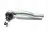 Наконечник рульової R Geely FC / GC6 / MK / MK2 / SL EEP 1014001961