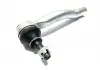 Наконечник рульової R Geely FC / GC6 / MK / MK2 / SL EEP 1014001961 (фото 2)